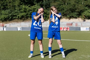 Bild 123 - wCJ Fotoabend